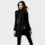 Trenchcoat Linda™
