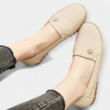 Karolína Elegant Slip On Mukavat Tennarit Jokapäiväiseen Käyttöön