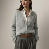 Cardigan Hässleholm