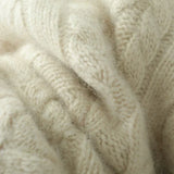 Briarwood Heritage vetoketjupullover