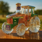 4020 Traktori Viskipullo