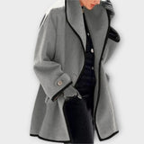 Trenkot Elegantti