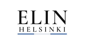 Elin Helsinki